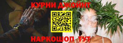 кристаллы Чебоксары